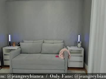 latina cam girl jeangreybianca image #4606226