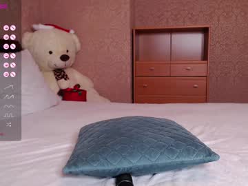 latina cam girl fallen_angel_18 image #4383589
