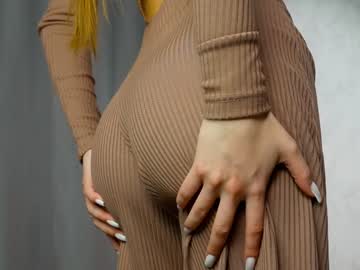 latina cam girl yeepshyy image #4615020