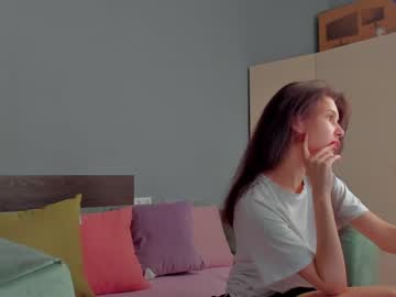 latina cam girl allison__mack image #3050347