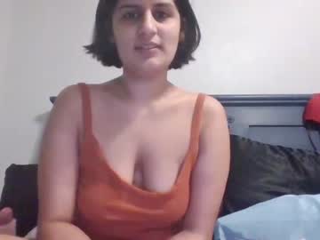 latina cam girl toxickitty666 image #847108