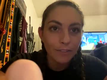 latina cam girl jadieislove100 image #1316679