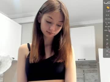 latina cam girl janicemasons image #2561686