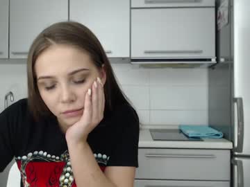 latina cam girl candymini image #136357