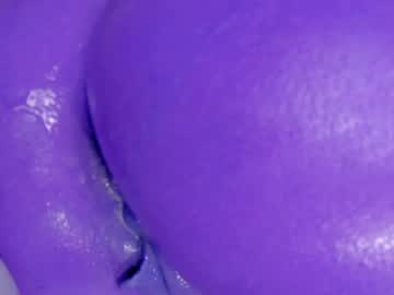 latina cam girl neytirii image #63257