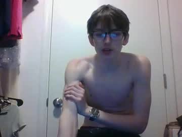 latina cam man wowitsseven image #4249630
