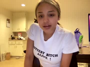 latina cam girl sweetandsassyjuicy image #905139