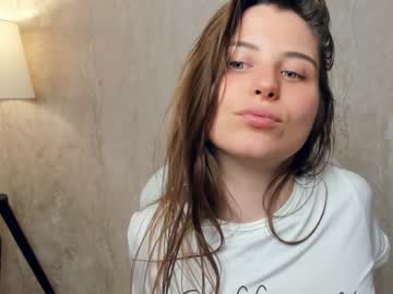 latina cam girl iciedycie image #3012684