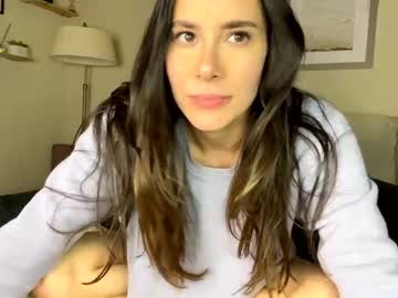 latina cam girl theselina_kyle image #760147