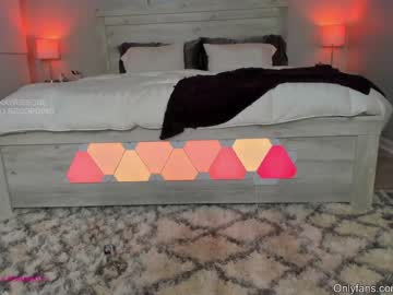 latina cam girl kayribbons image #584678