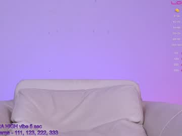 latina cam girl sapphirealice image #1911213