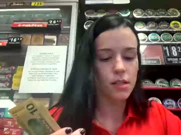 latina cam girl blowmemegan image #281802