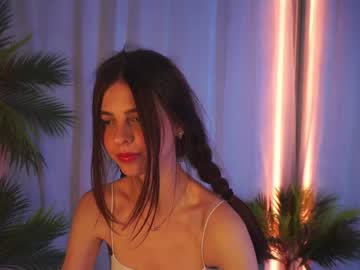 latina cam girl hannasthesia image #2762169