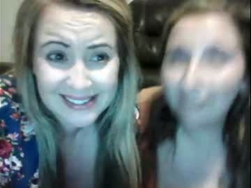 latina cam girl jessi_times image #1336123