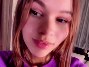 latina cam girl jontesifai image #3746315