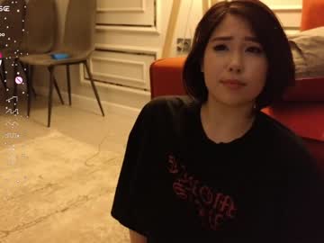 latina cam girl kimi_kay image #4511213