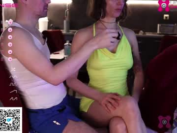 latina cam couple xwithy image #2822252