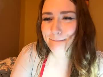 latina cam girl barsu4ka image #3204896