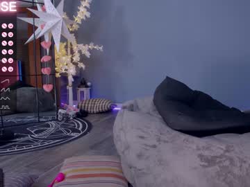 latina cam girl careful_i_bite image #2332664