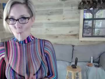 latina cam girl champagnefun image #314545
