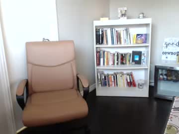 latina cam girl miss_bee image #2290268
