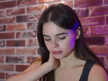 latina cam girl lindaclars image #4667252