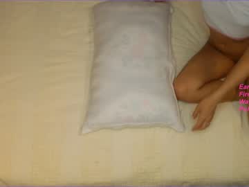 latina cam girl loonyko image #1163492