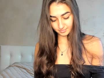 latina cam girl indianbeauty20 image #1953197