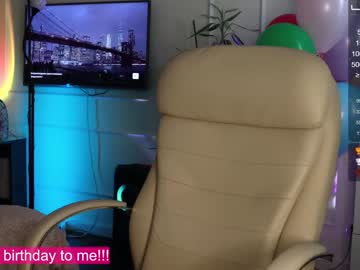 latina cam girl stacy_magic image #1203166