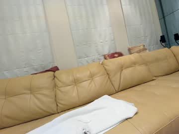latina cam girl ehotlovea image #3114855