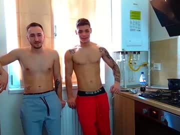 latina cam man super_boys1 image #4372289