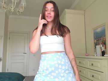 latina cam girl eleonora_linn image #1652475