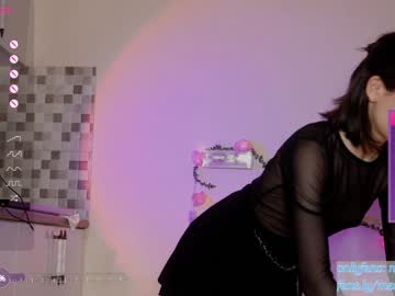 latina cam girl meadowthayer image #4383731