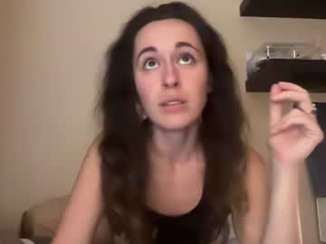 latina cam girl hadesbaby12 image #4667305