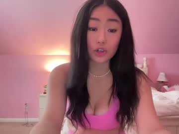 latina cam girl molly_doris image #2798997