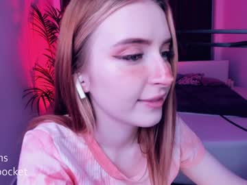 latina cam girl pocketrocket_ image #500183