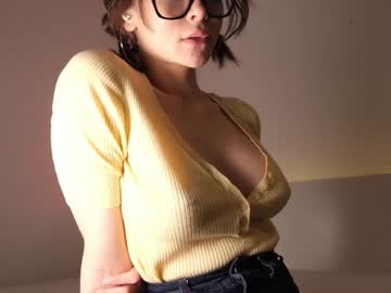 latina cam girl reei__ image #3111685