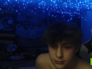 latina cam man nickd42069 image #2668107