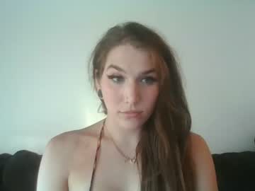 latina cam tranny acs995 image #1454875
