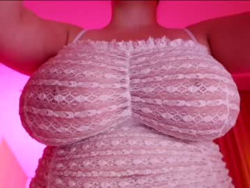 latina cam girl aveksmr image #3925313