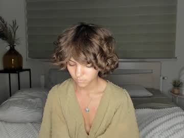 latina cam girl lenaelisabeth image #3678395