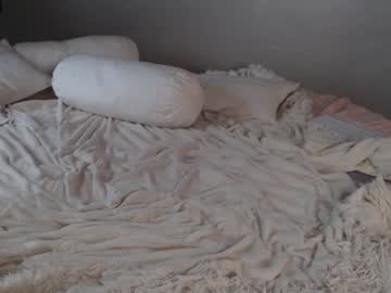 latina cam girl _mito_69 image #1163711