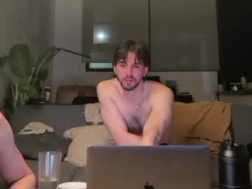 hottiejason123 latina cam