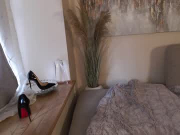 latina cam girl stacimarierose image #1032118