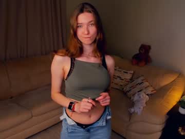 latina cam girl udelefarro image #4553919