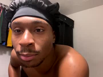 latina cam man spacepaa image #4679965