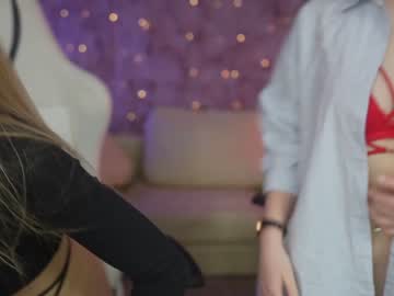 latina cam girl anabel054 image #4422233