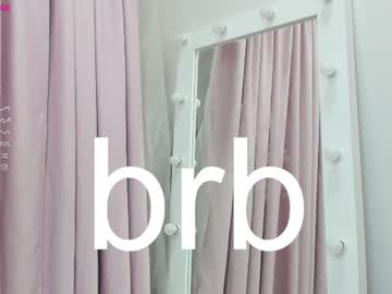 latina cam girl sandywillis image #2031481