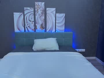 latina cam girl sparklylinda image #1388993