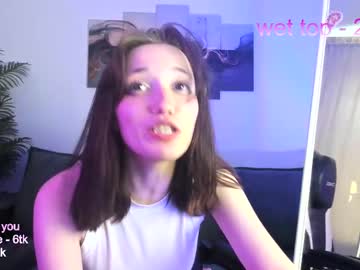 latina cam girl _dark__willow_ image #4708269